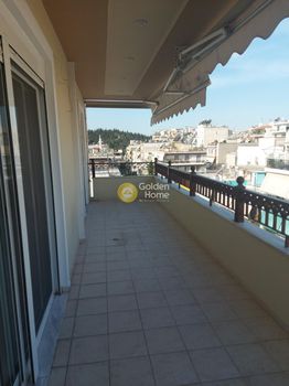 Apartment 93sqm for sale-Nikaia » Evaggelistria