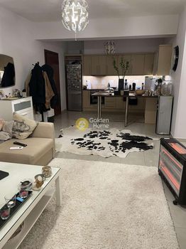 Apartment 100sqm for sale-Sikiona » Kiato