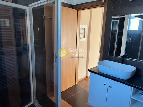 Apartment 72sqm for sale-Aigaleo » Kato Aigaleo - Estavromenou