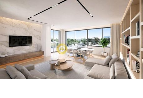 Maisonette 136sqm for sale-Chalandri » Polidroso