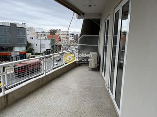 Γραφείο 99 τ.μ. για πώληση