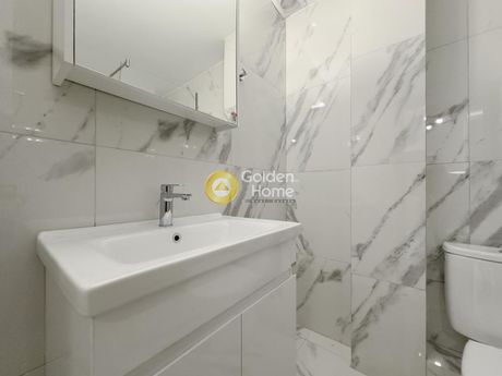 Apartment 42sqm for sale-Acharnes » Kedro Paleo Menidi