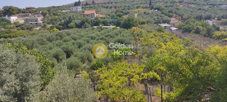 Land plot 1.838sqm for sale-Episkopi » Sgourokefali