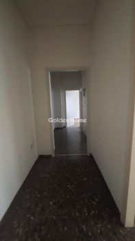 Apartment 50sqm for rent-Patisia » Osios Loukas