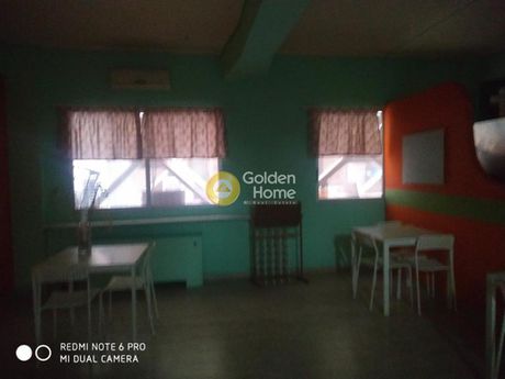 Store 65sqm for rent-Pasalimani