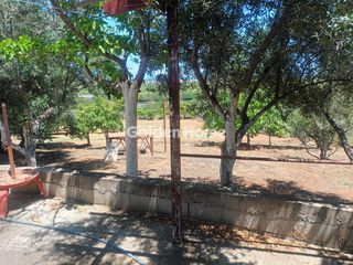 Κτίριο 355 τ.μ. για πώληση, Κορινθία, Βόχα-thumb-33