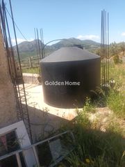 Κτίριο 355 τ.μ. για πώληση, Κορινθία, Βόχα-thumb-39