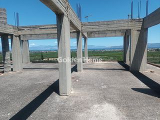 Κτίριο 355 τ.μ. για πώληση, Κορινθία, Βόχα-thumb-26