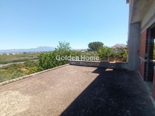 Κτίριο 355 τ.μ. για πώληση, Κορινθία, Βόχα-thumb-15