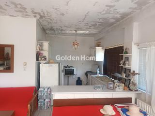 Κτίριο 355 τ.μ. για πώληση, Κορινθία, Βόχα-thumb-2