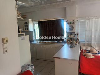 Κτίριο 355 τ.μ. για πώληση, Κορινθία, Βόχα-thumb-3