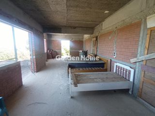 Κτίριο 355 τ.μ. για πώληση, Κορινθία, Βόχα-thumb-13