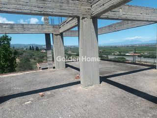 Κτίριο 355 τ.μ. για πώληση, Κορινθία, Βόχα-thumb-25