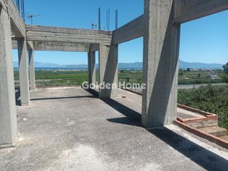 Κτίριο 355 τ.μ. για πώληση, Κορινθία, Βόχα-thumb-28