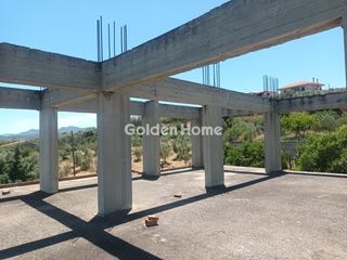 Κτίριο 355 τ.μ. για πώληση, Κορινθία, Βόχα-thumb-27