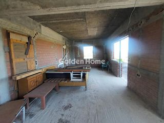 Κτίριο 355 τ.μ. για πώληση, Κορινθία, Βόχα-thumb-12
