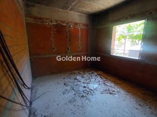 Κτίριο 355 τ.μ. για πώληση, Κορινθία, Βόχα-thumb-22