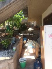 Κτίριο 355 τ.μ. για πώληση, Κορινθία, Βόχα-thumb-9