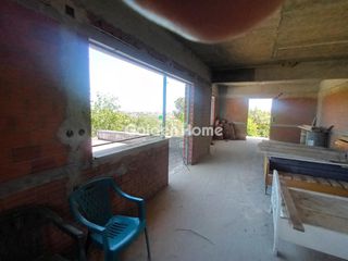 Κτίριο 355 τ.μ. για πώληση, Κορινθία, Βόχα-thumb-14