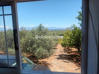 Κτίριο 355 τ.μ. για πώληση, Κορινθία, Βόχα-thumb-4