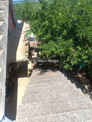 Κτίριο 355 τ.μ. για πώληση, Κορινθία, Βόχα-thumb-23