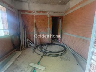 Κτίριο 355 τ.μ. για πώληση, Κορινθία, Βόχα-thumb-19