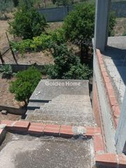 Κτίριο 355 τ.μ. για πώληση, Κορινθία, Βόχα-thumb-24