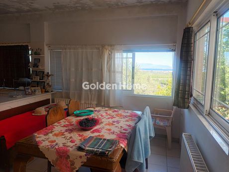 Building 355sqm for sale-Vocha » Vrachati