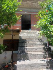 Κτίριο 355 τ.μ. για πώληση, Κορινθία, Βόχα-thumb-11