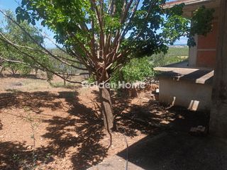 Κτίριο 355 τ.μ. για πώληση, Κορινθία, Βόχα-thumb-10