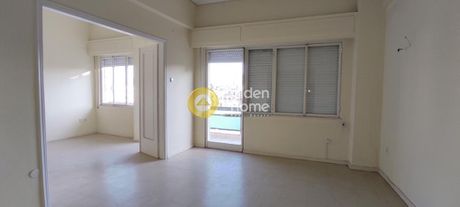 Office 78sqm for rent-Koridallos » Eleftherias Square