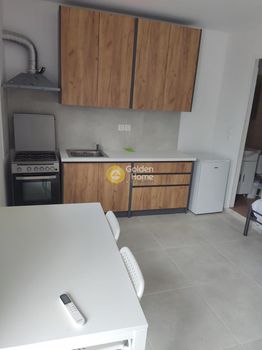 Studio 20sqm for rent-Santorini » Thira