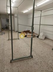 Κατάστημα 150 τ.μ. προς πώληση, Διοικητήριο-thumb-3