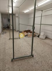 Κατάστημα 150 τ.μ. προς πώληση, Διοικητήριο-thumb-23
