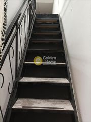 Κατάστημα 150 τ.μ. προς πώληση, Διοικητήριο-thumb-21