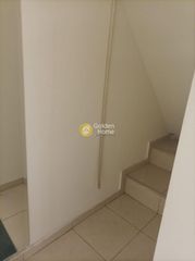 Κατάστημα 150 τ.μ. προς πώληση, Διοικητήριο-thumb-17