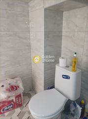 Κατάστημα 150 τ.μ. προς πώληση, Διοικητήριο-thumb-14