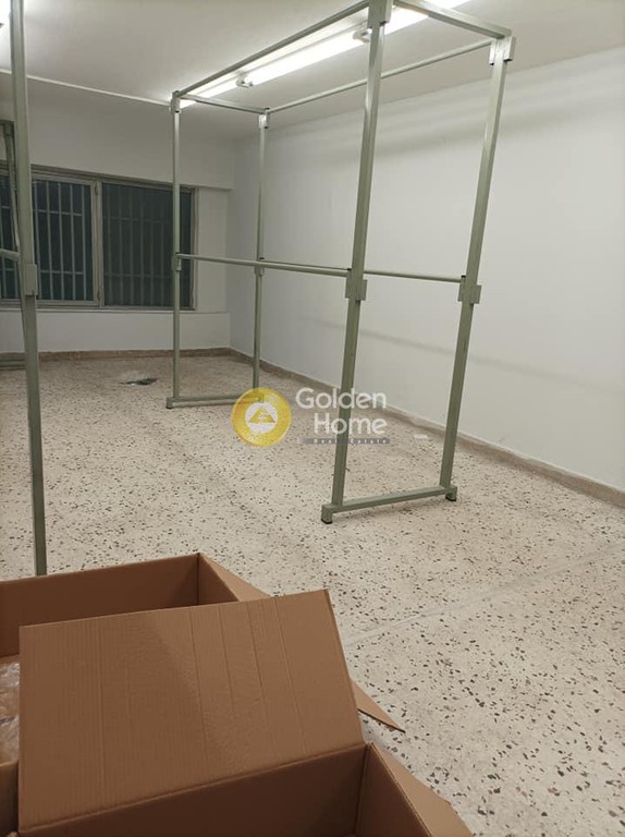 Κατάστημα 150 τ.μ. προς πώληση, Διοικητήριο
