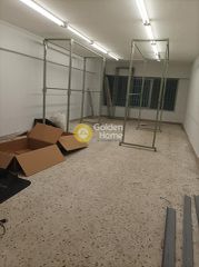 Κατάστημα 150 τ.μ. προς πώληση, Διοικητήριο-thumb-12