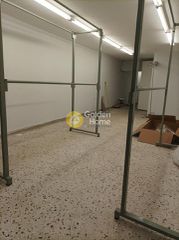 Κατάστημα 150 τ.μ. προς πώληση, Διοικητήριο-thumb-29