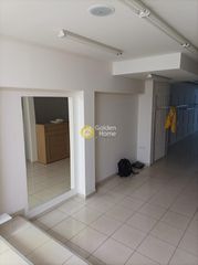 Κατάστημα 150 τ.μ. προς πώληση, Διοικητήριο-thumb-6