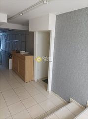 Κατάστημα 150 τ.μ. προς πώληση, Διοικητήριο-thumb-22