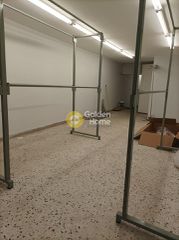 Κατάστημα 150 τ.μ. προς πώληση, Διοικητήριο-thumb-9