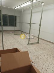 Κατάστημα 150 τ.μ. προς πώληση, Διοικητήριο-thumb-24