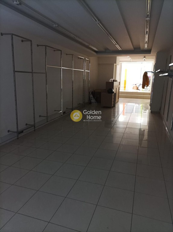 Κατάστημα 150 τ.μ. προς πώληση, Διοικητήριο