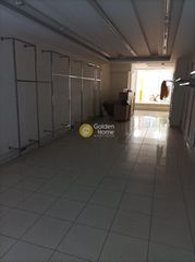 Κατάστημα 150 τ.μ. προς πώληση, Διοικητήριο-thumb-2