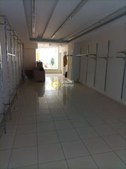 Κατάστημα 150 τ.μ. προς πώληση, Διοικητήριο-thumb-1