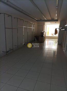Store 150sqm for sale-Dioikitirio