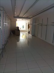 Κατάστημα 150 τ.μ. προς πώληση, Διοικητήριο-thumb-13