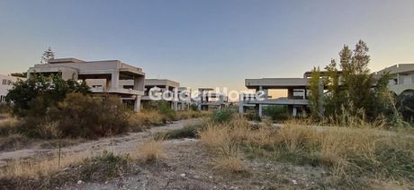 Apartment complex 1.087sqm for sale-Rhodes » Ialisos